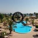  Helnan Nuweiba ( ) 4* (, )