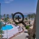  Helnan Nuweiba ( ) 4* (, )