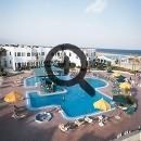  Tropicana Nuweiba ( ) 4* (, )