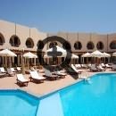  Aida Sharm ( ) 4* (, --)