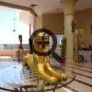  Albatros New Moderna ( ) 5* (,   )