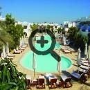  Sabena Marmara 4* ( ) (. Casablanca) (,   )