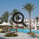  Corai Beach Tiran 4* (  ) (,   )