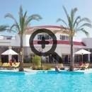  Corai Beach Tiran 4* (  ) (,   )