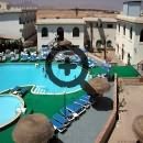  Corai Beach Tiran 4* (  ) (,   )