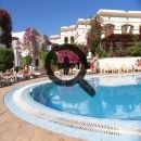  Creative Mexicana Sharm Resort (   ) 3* (,   )