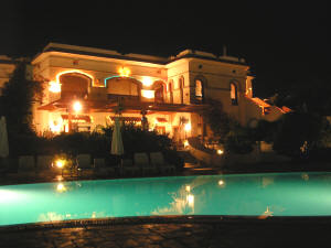  Creative Mexicana Sharm Resort (   ) 3* (,   )