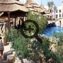  El Faraana Club 4* (  ) (,   )