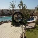  El Faraana Club 4* (  ) (,   )