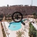 Отель Fantasia 3* (Фантазия) (Египет, Шарм эль Шейх)