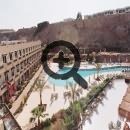 Отель Fantasia 3* (Фантазия) (Египет, Шарм эль Шейх)