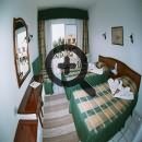 Отель Fantasia 3* (Фантазия) (Египет, Шарм эль Шейх)