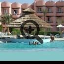  Horizon Sharm ( ) 3* (,   )