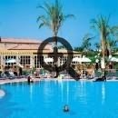  Iberotel Club Fanara 4* (  ) (,   )