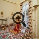  Iberotel Club Fanara 4* (  ) (,   )