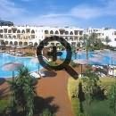  Royal Grand Sharm 5* (  ) (,   )