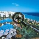  Royal Grand Sharm 5* (  ) (,   )