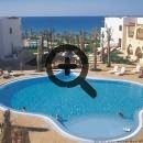  Royal Grand Sharm 5* (  ) (,   )