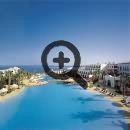  Le Meridian Sharm 5* (  ) (,   )