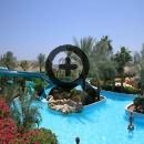  Movenpick Aqua Park and Golf 5* (    ) (  )