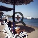  Naama Bay ( ) 5* (,   )