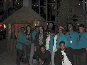  Pyramiza Resort 5* ( ) (  )