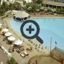 Отель Pyramiza Resort 5* (Пирамиза Ресорт) (Шарм ель Шейх)