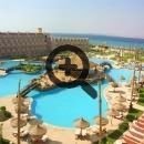 Отель Pyramiza Resort 5* (Пирамиза Ресорт) (Шарм ель Шейх)