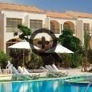  Reef Oasis 5* ( ) (,   )