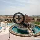  Three Corners Kiroseiz Resort 5* (   ) (. Safir Kiroseiz 4*) (,   )