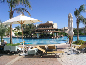  Concorde El Salam (Sports Area) (  ) 5* (,   )