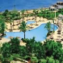  Sinai Grand 4* ( ) (,   )