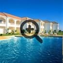  Sheraton Sharm Resort 5* (  ) (,   )