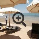  Sol Melia Sharm (  ) 4* (,   )