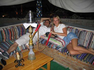  Sol Melia Sharm (  ) 4* (,   )