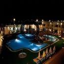  Tropicana Tivoli ( ) 3* (,   )