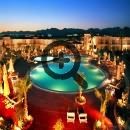  Tropicana Grand Oasis 5* (  , )