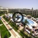  Tropicana Grand Oasis 5* (  , )