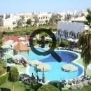  Uni Sharm ( ) 3* (,   )