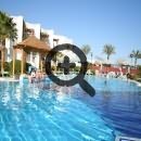  Uni Sharm ( ) 3* (,   )