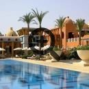   Hyatt Regency Taba 5* (  ) (, )