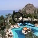  Hilton Taba Resort 5* (  ) (, )