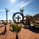   Sea Star Resort Taba 4* (   ) (, )