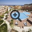   Sea Star Resort Taba 4* (   ) (, )