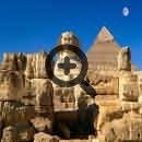 Горячие путевки и туры в Египед