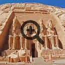 Храм в Абу-Симбел. Рамсес II – великий Фараон, архитектор собственной славы 