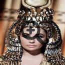 Клеопатра VII – царица Египта. Период Нового царства в Египте