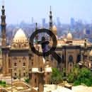  Каир и Луксор – самые знаменитые города Египта