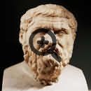 Греческий мыслитель Платон. Загадка культа Атона 