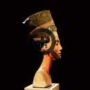 Нефертити. Настоящие охотники за мумиями